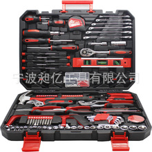 ���ƏS��ֱ��158�����I���������M�׹����ֹ������b