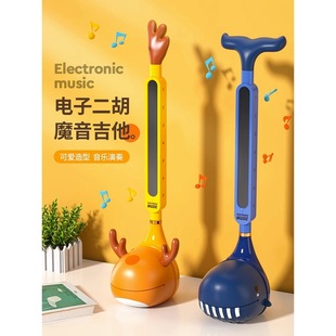 ������W�t��ͯ�����Ӷ��������֘������༪���к�Ů��