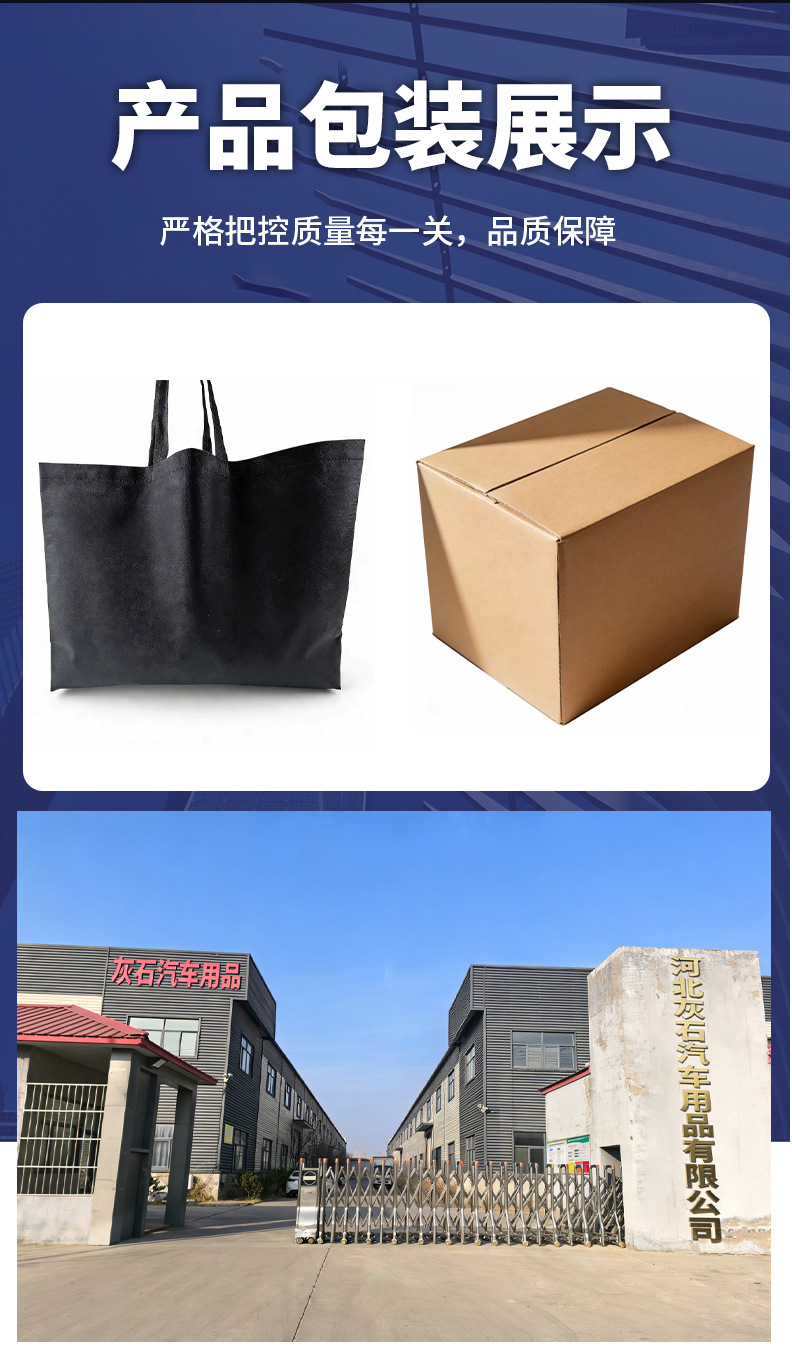 Customized car rear seat sleeping pad, foldable mattress, rear seat cushion, universal for SUVs, suitable for travel and business trips, car bed