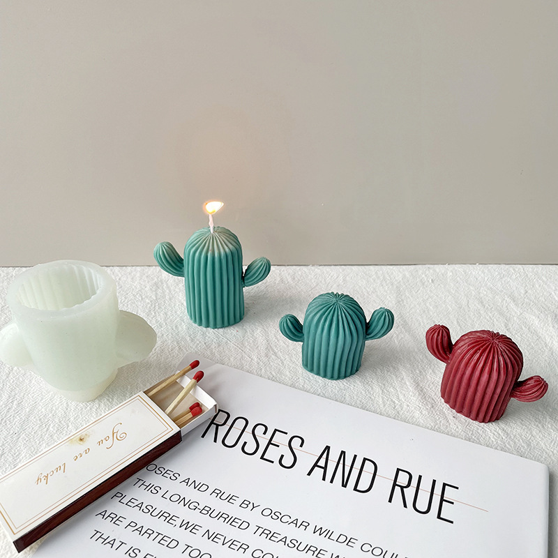 5403550acf9566e808a530162700cf