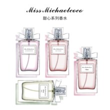 �~�˿ɿɻ�������С����ˮ�־����㵭��Ůʿ�־õ�������õ������