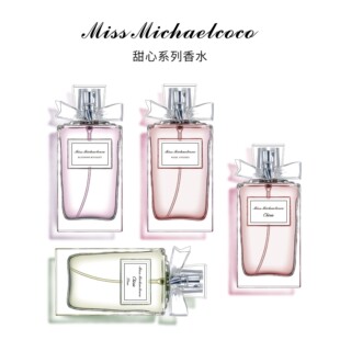 �~�˿ɿɻ�������С����ˮ�־����㵭��Ůʿ�־õ�������õ������