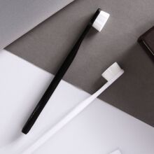 �W�t��ˢܛë�����ЋD��H�f��ë��ˢС�^�nʽ�{����ˢ�������pˢ