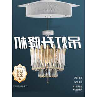 ˮ������������230kg10���~�����b�������e���Ƶ����늄�������