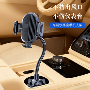 ˮ��λ֧��܇�dˮ�����֙C֧��ˮ��λ�֙C����֧�ܿڱ�λ܇�d֧��