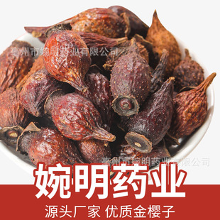 ����� ������ ������ ����� ��������l����� �a��؛Դ