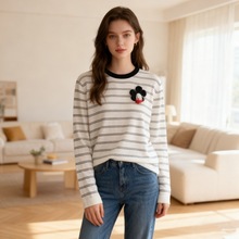 ER25�ﶬ�¿��ë�ֹ�����16ᘽ������ëᘿ���T��