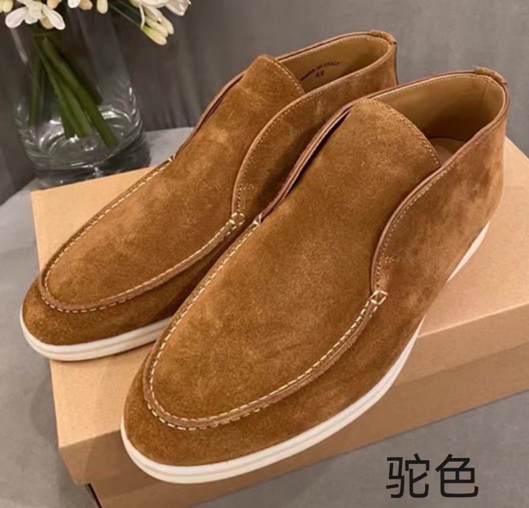 微信图片_20240219203638