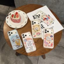 ���x��Ʒ��׃KT؈�m���O��17promax�֙C��iPhone16����15�ɐ�14�n