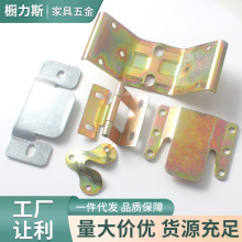 �S�ҼӺ����ɳ�l��Ƭɳ�l��ĸ�M�ϼ���ɫɽ���οۼ��Ҿ����Ǵa