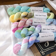 ��Ⱦ�ٽz�޾���Ⱦ�u׃�����ٽz��diy�ֹ������ļ��U��ë�����羀