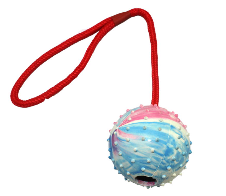 0b2826d54d4a74e8536e673ce0c98b