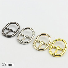 ������b������ �A���A������ᘿ۰����{��Ƥ���� Ь�ۃȏ�19mm