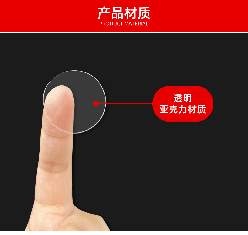 详情页_04.jpg