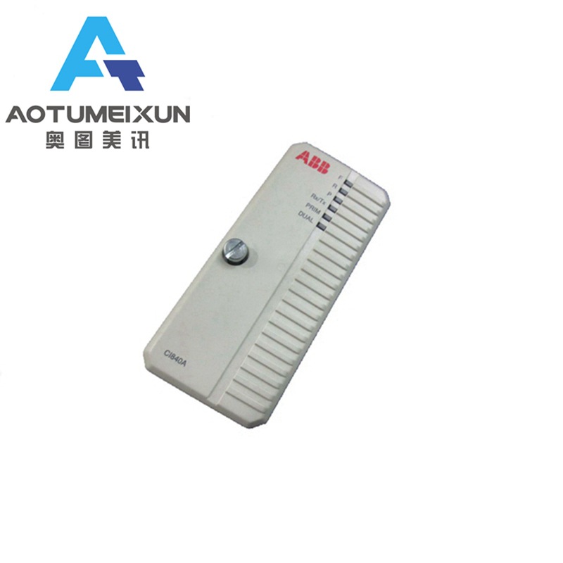 ABB全新供应  TA524全新现货原装正品