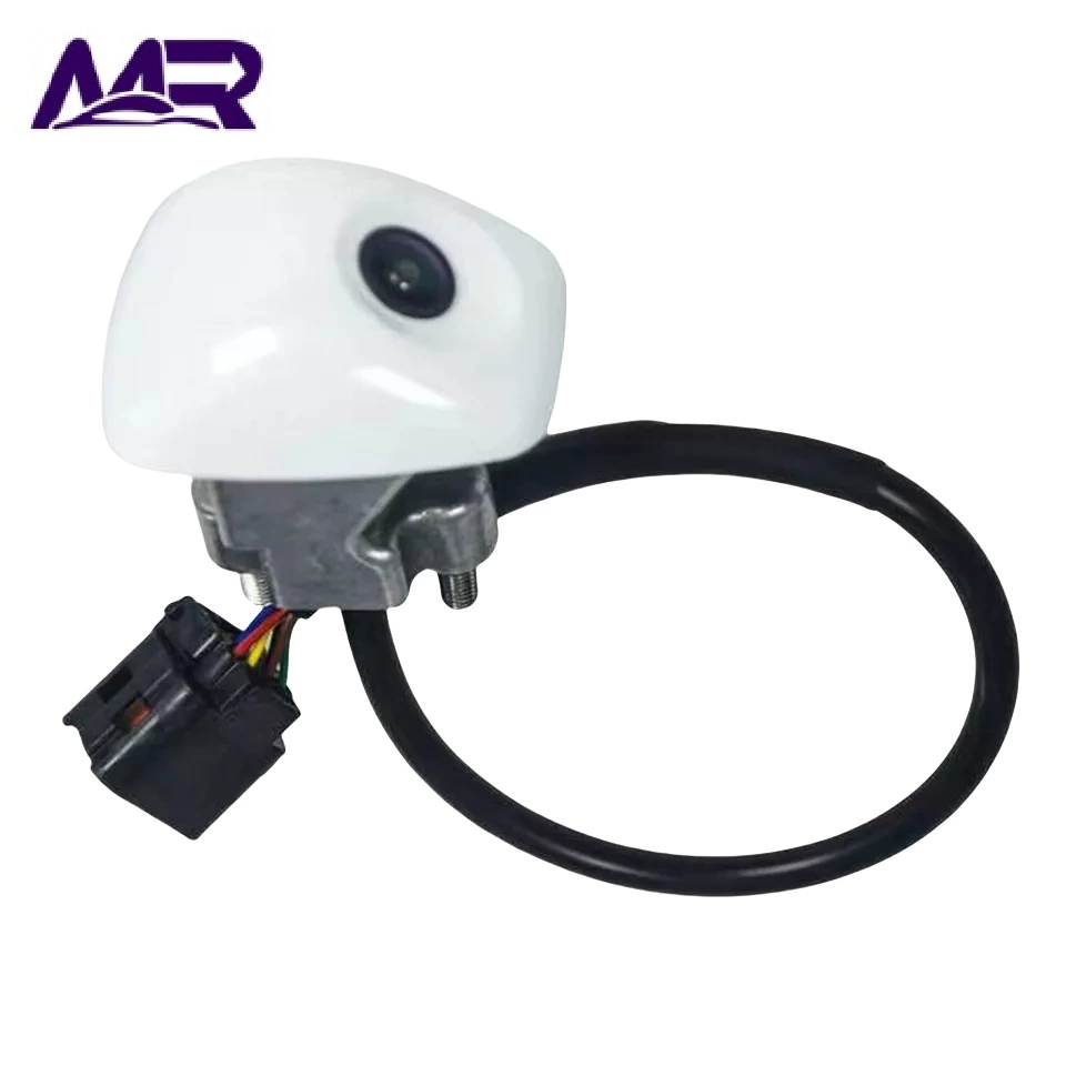 95760-C8001 для модели Hyundai Kia задний вид камера 95760-C8001