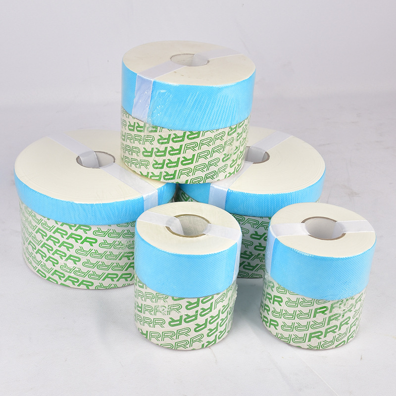 ������������ֱ����Сɭӡˢ������оTR-24410RRR��о ����