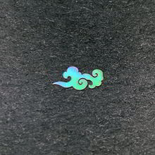 ���   ���9̖  ���� ���� �ߴ��^С��Ո������ߴ�ҹ��ؐ ��ؐ