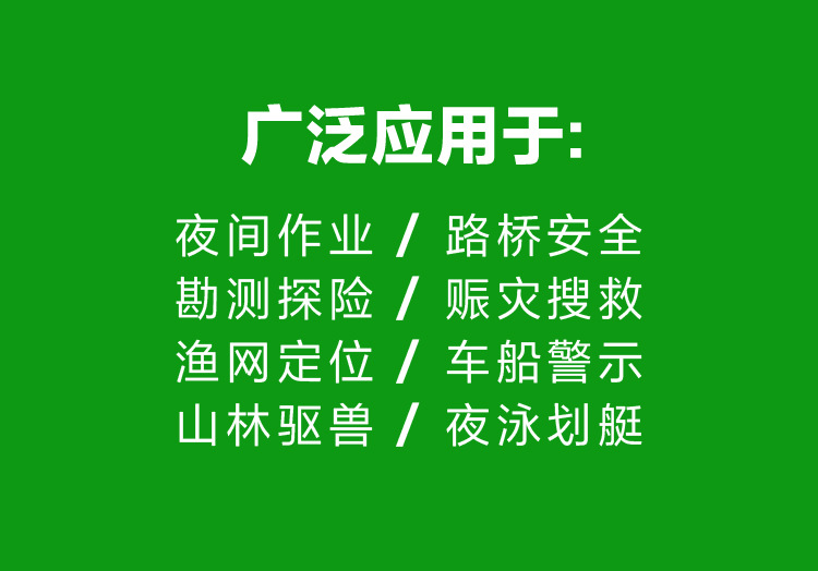 1枚1号电池单色