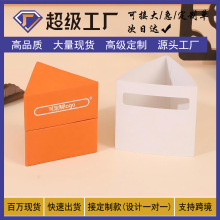 ���ƶ�߅������w�Ҹ���������С̖���ֶY�Y�п羳���l�YƷ���b��