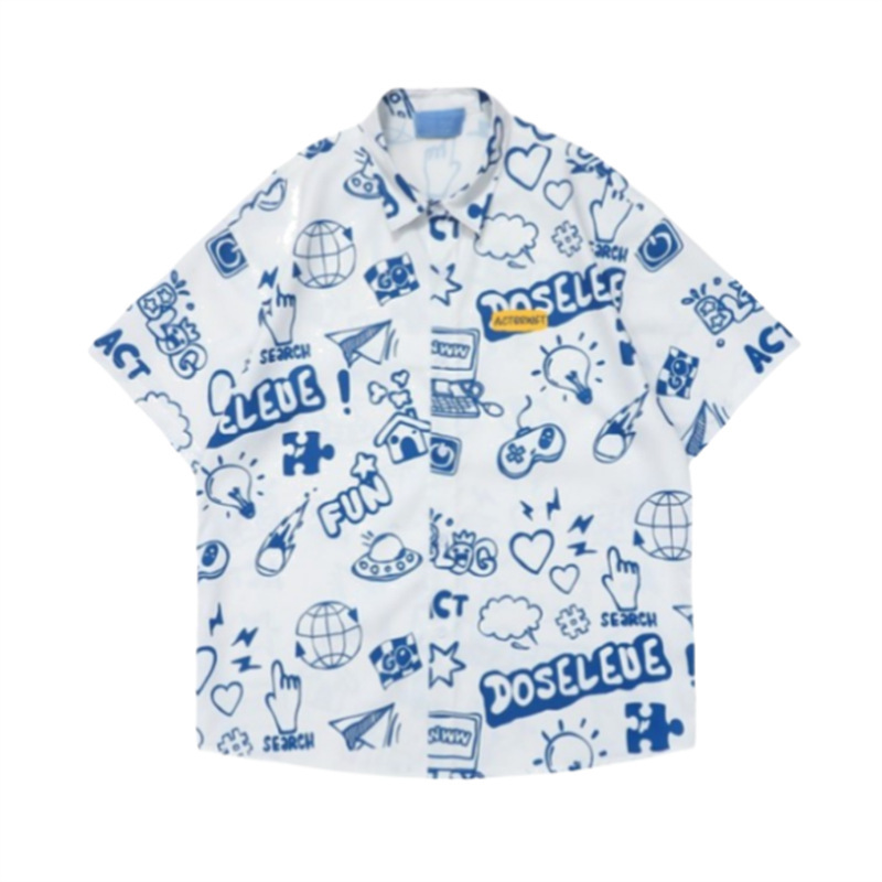 3645 화이트