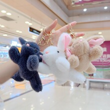 �ɐ�ë�qſſ�Ò����߹��а��������ż耳׿�ץ�C����Ů���Y��