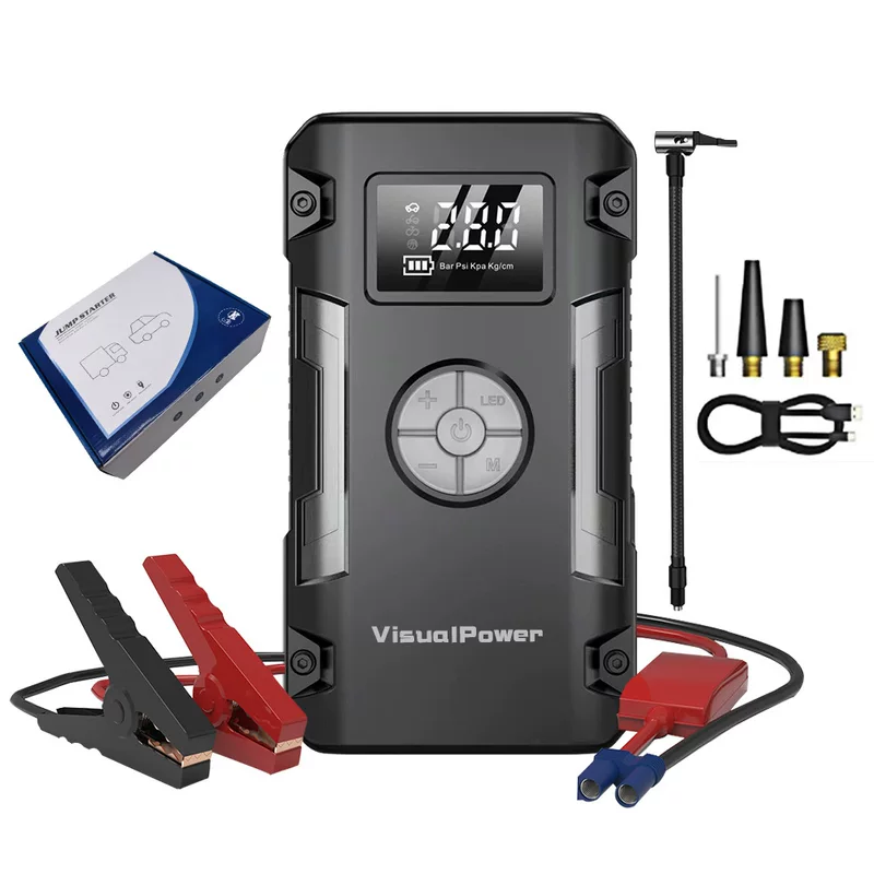 Wireless universal power supply charging, (Cross-border trading)