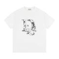 24 White