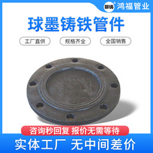 ��ī�T�F���mä�� GB/T13295��׼��ˮ�����ܼ� 1.0mpaä�·��m�P