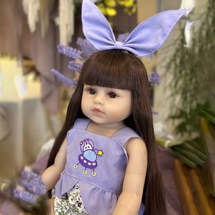 �羳���z55cm�����������ދ냺�������z�����ރ�ͯ�^�Ҽ�������l