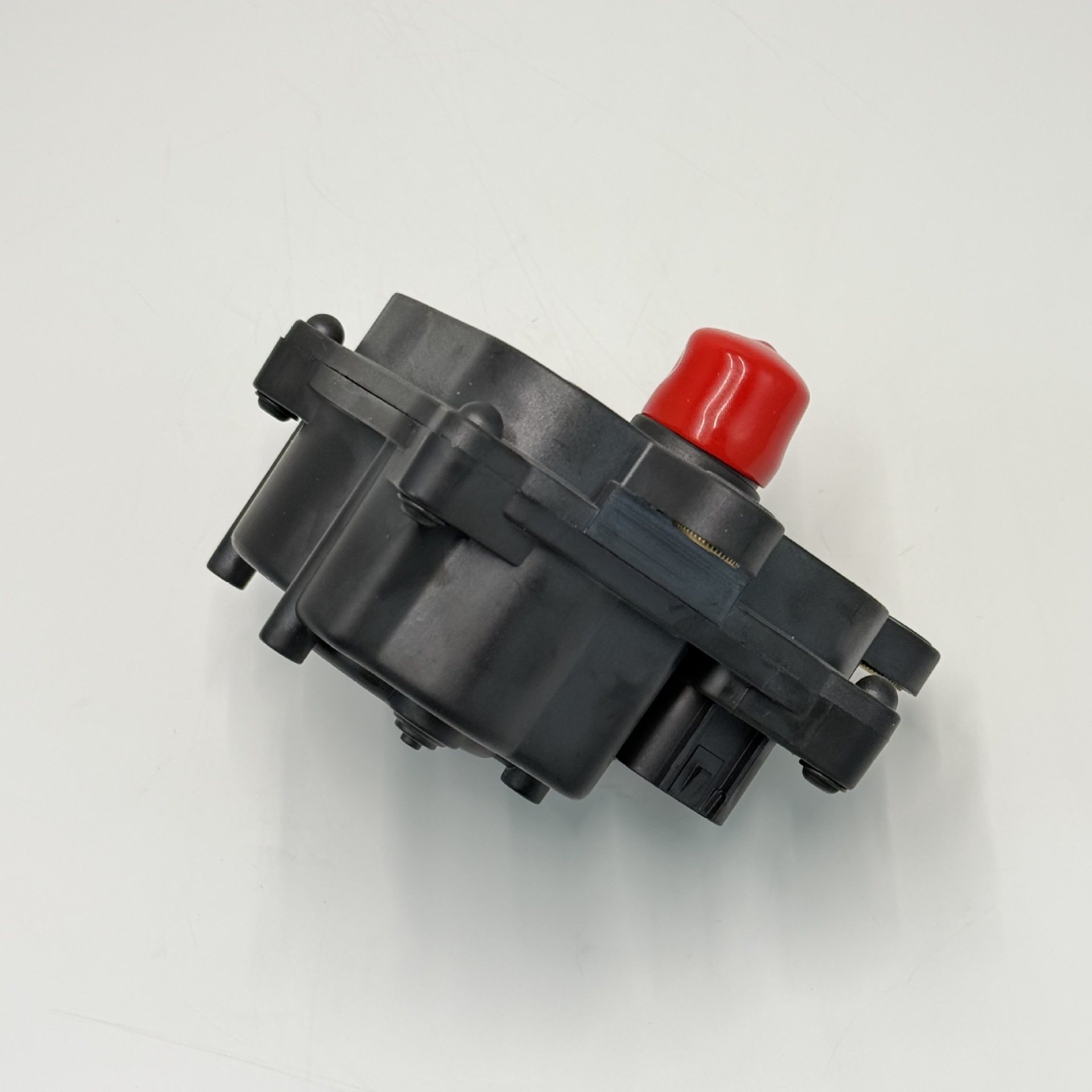 8-98196415-0 8-97366626-0 8981964150 is suitable for DMAX Isuzu D-M