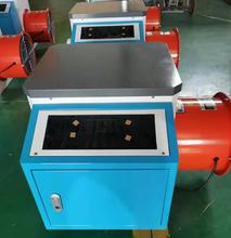 WůLC15KWůSNֲBֳ150-350ƽů늄