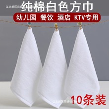 ׃@òС׷|ˮĘëɫӺ