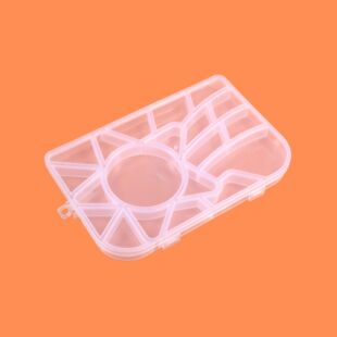 �̶���������͸�����Ϻ�������Ԫ���O������ռ{���Ʒ���b��