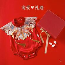 �Ŀ��Q�z������ʽ�z�I�̽������M�°���t�B�w����zץ�ܚq��Y��