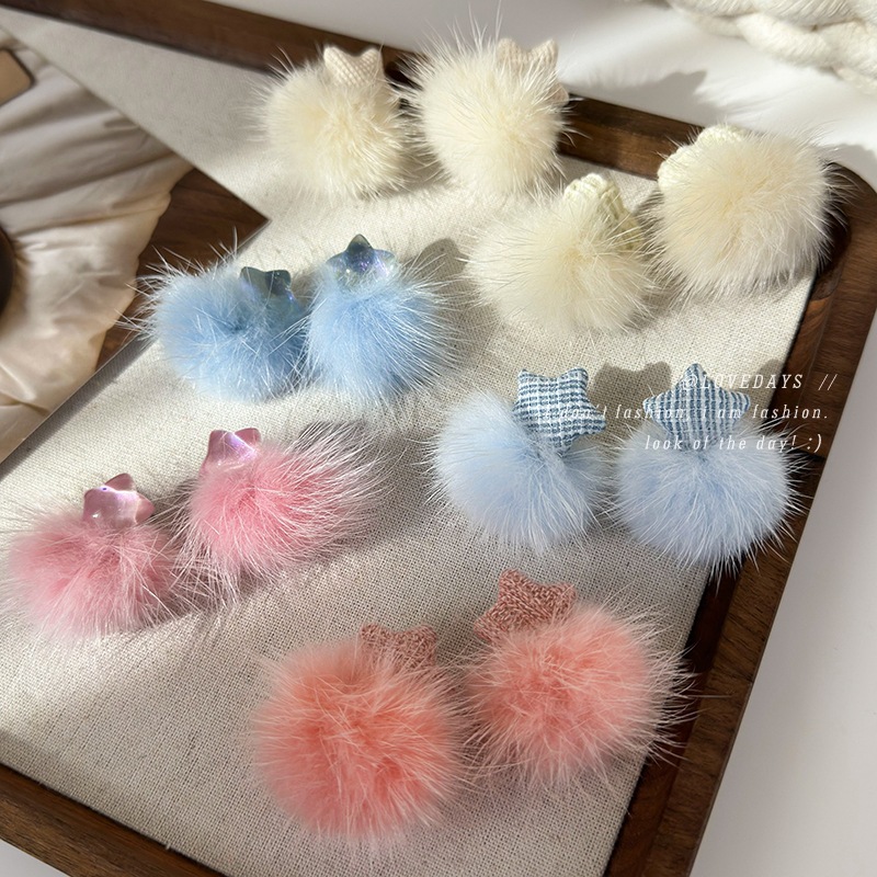 2023_11_17_13_13_IMG_3385