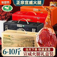 �������������ֻ�ȶY��6��߶��̄նY���b����YƷ�����ͶY����