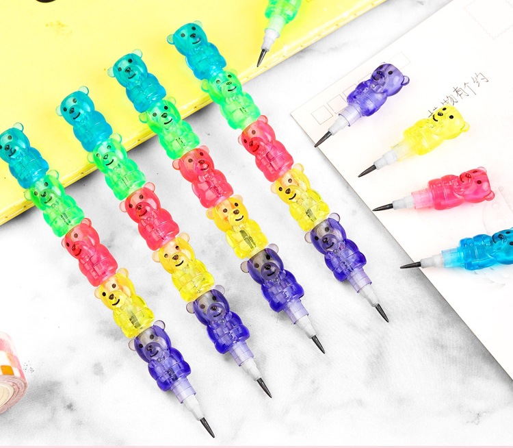 微信截图_20231127163746