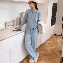 �p����黨ë�����bŮ�ﶬ�¿�r�����e����ᘿ��������ѝ�ɼ���