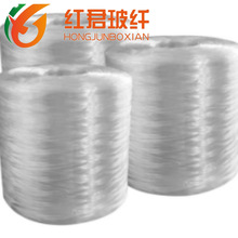 �o�|�����w�S������|���������w������Ӽ����w�����w�ͺϲ���