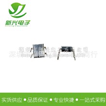 S4282-51 ���IC�� ��W���� ���{�ƈD������� Photo IC ���ɔ_