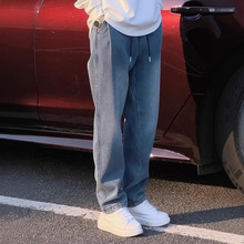 ����ǰ��ţ��ѝ�п��2025�¿��ǿռyţ��ѝ���e���ɰٴ��@��