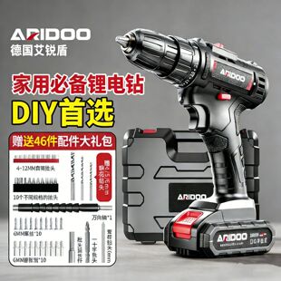 �����荛_��荼��ö๦�ܘ��D�늳س��ʽ��׹���늄��ݽz��