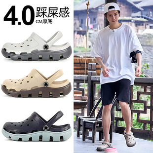 ���ض���Ь���⴩ɳ��Ь��ʺ�з���ܛ�װ��^��Ь�ļ���ЬŮ