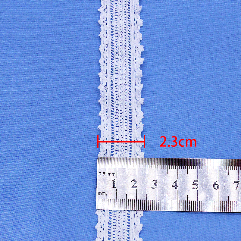 ������������������˿���߸��ϲ��շ�װ�������ϰ�ɫ2.3���ֿ�