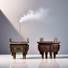 ���J���ɏ����������P�ſ����{��������t������������Ʒ