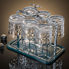 ���W���ø��ֵ��������Ʊ���ʿ�ɱ���ˮ�豭��֭ơ�Ʊ����b