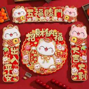 2025����ֲ�q�]�����w؈��������^���b��T���N������ͨ��