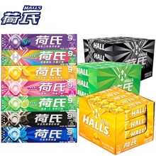 ���ϱ�������ҹ�L���������34g�l�b�؏����¿ښ♎�ʝ����ǹ�