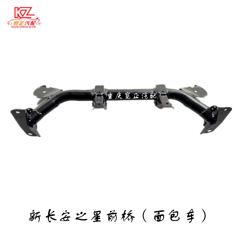 微信图片_20210430095047_副本